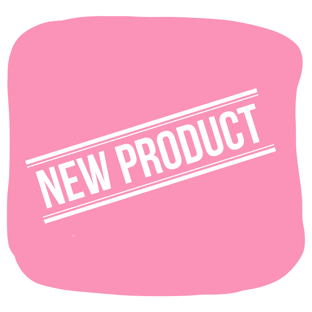 สินค้าใหม่ New Product