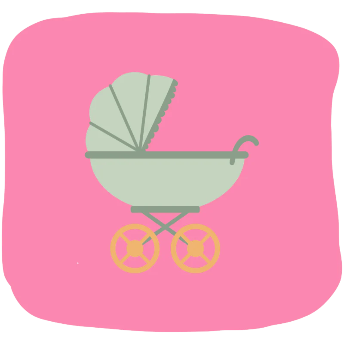 อุปกรณ์ท่องเที่ยว