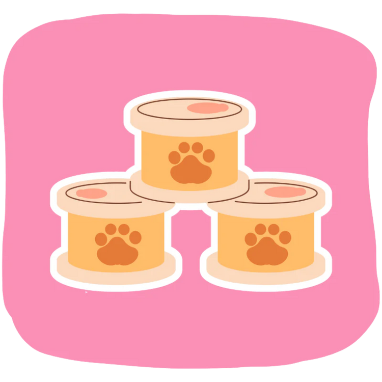 อาหารเปียก