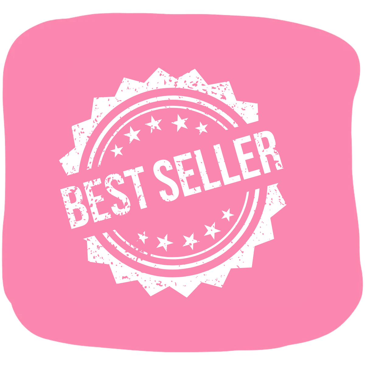 Best Seller