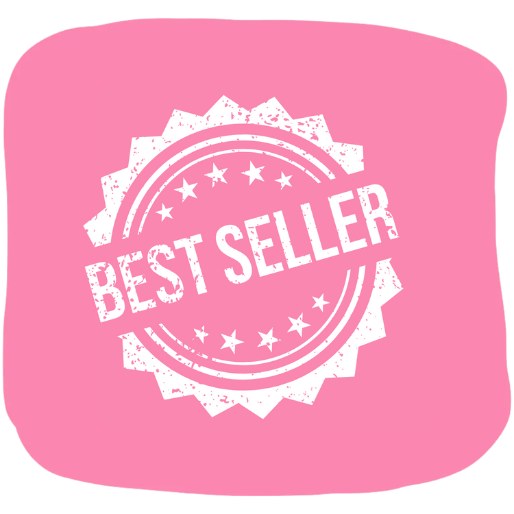 Best Seller