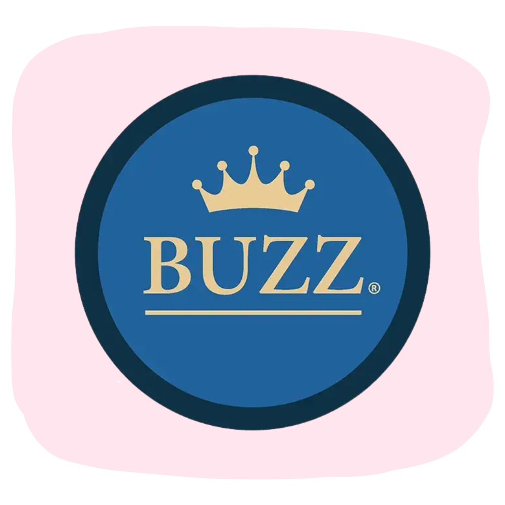 Buzz Pet Food อาหารสัตว์เลี้ยงบัซซ์