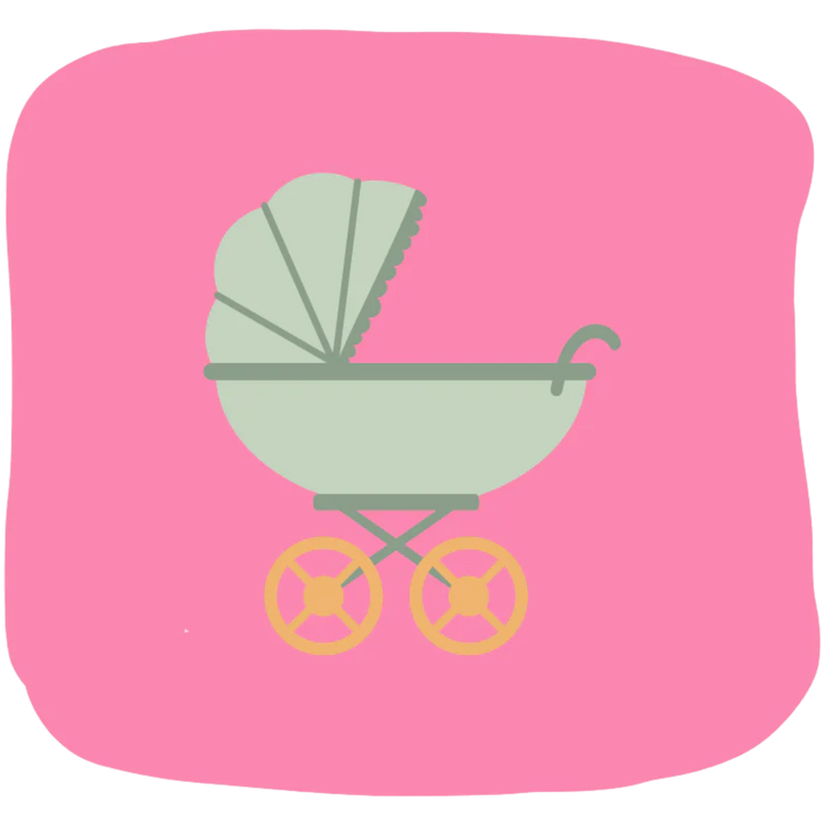 อุปกรณ์ท่องเที่ยว