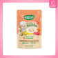 [ยกลัง 64 ซอง] Moochie Creamy Broths ซุปมูชี่ น้ำซุปแมว อาหารแมว ครีมมี่ซุปแมว ขนาด 40 กรัม(g.)