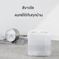 PETKIT Eversweet SOLO SE Fountain Wireless ประกันศูนย์ไทย1 ปี น้ำพุแมวอัตโนมัติ SE มอเตอร์ปั๊มน้ำไร้สาย