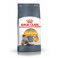 [400g.] ROYAL CANIN อาหารแมว รอยัลคานิน อาหารเม็ดแมว ขนาด 400 กรัม