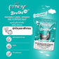 [ยกลัง 48 ซอง] น้ำซุปแมวพรามี่ Pramy Broths ซุปครีม ซุปใส ขนาดซอง 40 กรัม(g.)