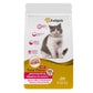 Felipro เฟลิโปร อาหารแมว ป้องกันนิ่ว บำรุงขนสวย ขนาด 1 กก.
