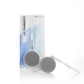 PETKIT Eversweet Cleaning Kit Set ชุดทำความสะอาดน้ำพุแมว