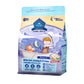 Buzz Netura Holistic อาหารแมวบัซซ์ ขนาด 1 กก. (1kg) อาหารแมวโฮลิสติก เกรนฟรี