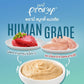 [แพ็ค 4 ซอง] ขนมแมวเลีย พรามี่ สมูทตี้ Pramy Smoothie Creamy ขนาดซอง 14 กรัม(g.)