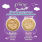 [ยกลัง 48 ซอง] น้ำซุปแมวพรามี่ Pramy Broths ซุปครีม ซุปใส ขนาดซอง 40 กรัม(g.)