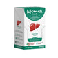 [ยกกล่อง 30 ซอง] Lifemate Care+ Treat ขนมแมวเลียไลฟ์เมท ขนาด 12 กรัม