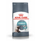 [400g.] ROYAL CANIN อาหารแมว รอยัลคานิน อาหารเม็ดแมว ขนาด 400 กรัม