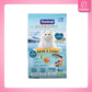 [ยกกระสอบ 9-10kg.] KANIMAL SUPREMO Cat Food อาหารแมวคานิมอลซูพรีโม่ มี 3 สูตรให้เลือก สำหรับน้องแมวอายุ 4 เดือนขึ้นไป