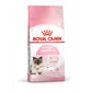 [400g.] ROYAL CANIN อาหารแมว รอยัลคานิน อาหารเม็ดแมว ขนาด 400 กรัม