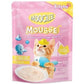 [ยกลัง 48 ซอง] Moochie มูชี่ อาหารเปียกแมว เพาซ์ 70 กรัม(g.)