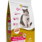 Felipro เฟลิโปร อาหารแมว ป้องกันนิ่ว บำรุงขนสวย ขนาด 1 กก.