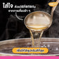 [ยกลัง 64 ซอง] Moochie Creamy Broths ซุปมูชี่ น้ำซุปแมว อาหารแมว ครีมมี่ซุปแมว ขนาด 40 กรัม(g.)
