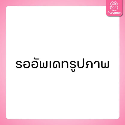 [1kg.] DeliSci Cat Dry Skin & Coat / Mother&Kitten  อาหารเม็ดแมว เดลิซาย ขนาด 1 กก.(kg.)