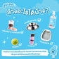 น้ำยาล้างจานสำหรับสัตว์เลี้ยงพูร่า pura 520ml. - ไม่มีกลิ่นเคมีสังเคราะห์ อ่อนโยนกับหมาแมวและสัตว์เลี้ยงทุกสายพันธุ์