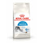 [400g.] ROYAL CANIN อาหารแมว รอยัลคานิน อาหารเม็ดแมว ขนาด 400 กรัม