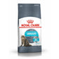 [400g.] ROYAL CANIN อาหารแมว รอยัลคานิน อาหารเม็ดแมว ขนาด 400 กรัม