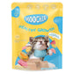 [ยกลัง 48 ซอง] Moochie มูชี่ อาหารเปียกแมว เพาซ์ 70 กรัม(g.)