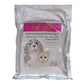 [ชนิดเติม] นมผงแอคซายน์ AG-SCIENCE ขนาด 250 กรัม นมผงสำหรับลูกสนัขและแมว