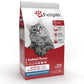 Felipro เฟลิโปร อาหารแมว ป้องกันนิ่ว บำรุงขนสวย ขนาด 1 กก.