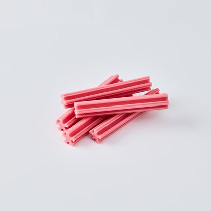 [ปลีก 1 ชิ้น] Prama Chewing Stick พราม่า ชูวิ่ง สติ๊ค ขนมขัดฟันสุนัข ขนมสุนัข