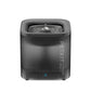 PETKIT Eversweet SOLO SE Fountain Wireless ประกันศูนย์ไทย1 ปี น้ำพุแมวอัตโนมัติ SE มอเตอร์ปั๊มน้ำไร้สาย