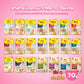 [ปลีก 1 ซอง] Me-O Delite อาหารแมวเปียก มีโอ ดีไลท์ ขนาด 70 กรัม(g)