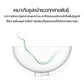 Petkit Fresh Nano Metal ชามให้อาหารปรับองศา ชามข้าวแมว