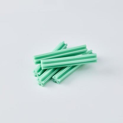 [ปลีก 1 ชิ้น] Prama Chewing Stick พราม่า ชูวิ่ง สติ๊ค ขนมขัดฟันสุนัข ขนมสุนัข