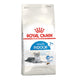 [2 kg.] ROYAL CANIN อาหารแมว รอยัลคานิน อาหารเม็ดแมว ขนาด 2 กก.
