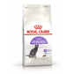 [400g.] ROYAL CANIN อาหารแมว รอยัลคานิน อาหารเม็ดแมว ขนาด 400 กรัม