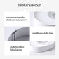 Petkit Fresh Nano Metal ชามให้อาหารปรับองศา ชามข้าวแมว