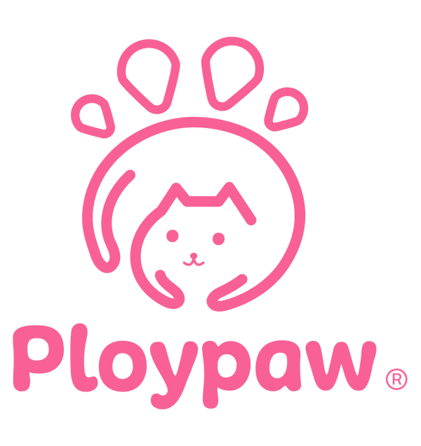 Ploypaw