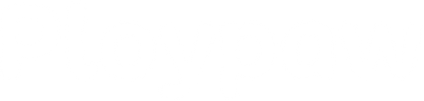 Ploypaw