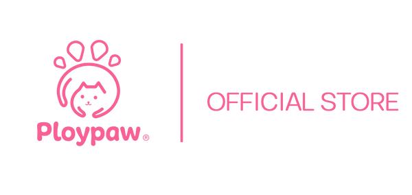 PLOYPAW