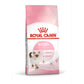 [400g.] ROYAL CANIN อาหารแมว รอยัลคานิน อาหารเม็ดแมว ขนาด 400 กรัม
