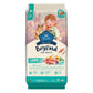 Buzz Beyond อาหารแมวบัซซ์ บียอนด์ ขนาด 7 กก.(7kg) Premium + Gluten Free + NON GMO