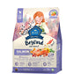 Buzz Beyond อาหารแมวบัซซ์ บียอนด์ ขนาด 1 กก.(1kg) Premium + Gluten Free NON GMO