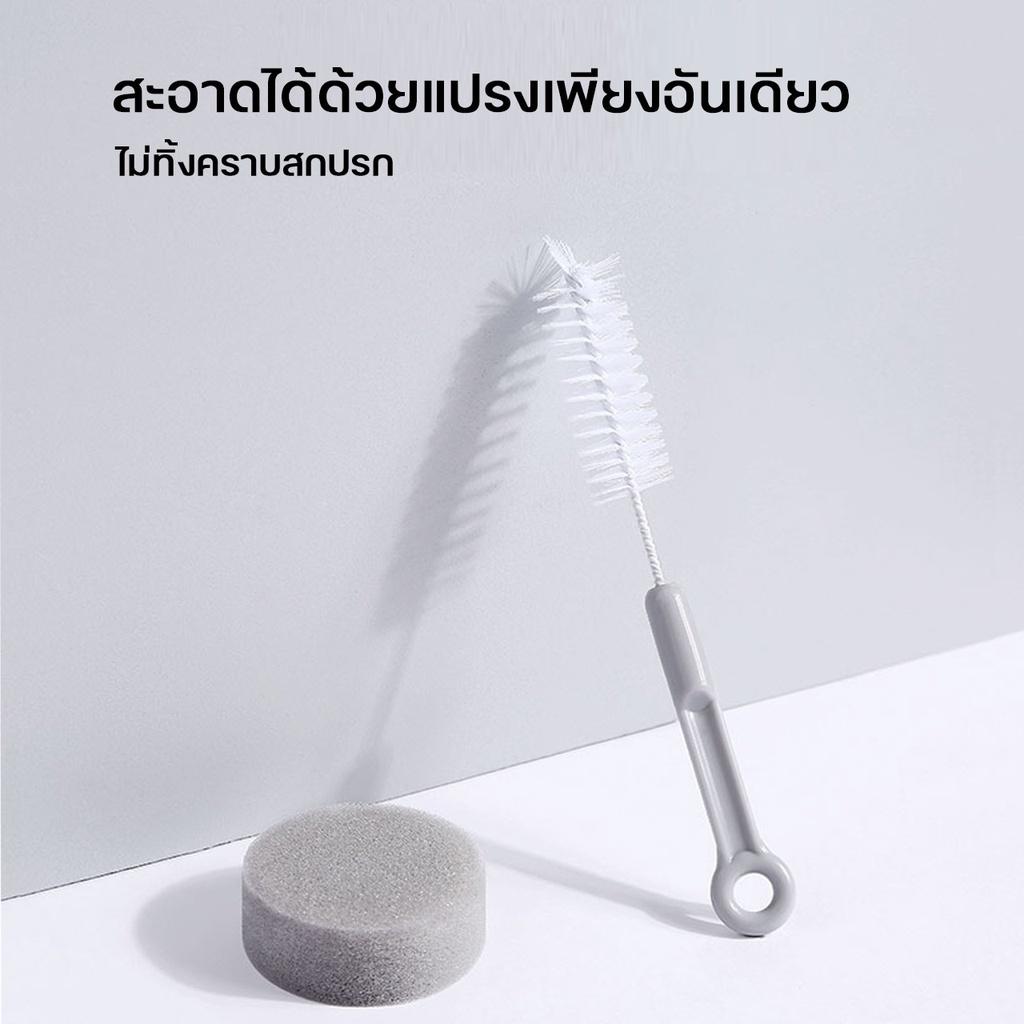 PETKIT Eversweet Cleaning Kit Set ชุดทำความสะอาดน้ำพุแมว