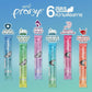 [แพ็ค 4 ซอง] ขนมแมวเลีย พรามี่ สมูทตี้ Pramy Smoothie Creamy ขนาดซอง 14 กรัม(g.)