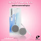 PETKIT Eversweet Cleaning Kit Set ชุดทำความสะอาดน้ำพุแมว