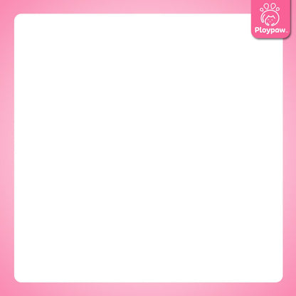 [ยกโหล 12 ซอง] DeliSci Pouch อาหารเปียก เดลิซาย เนื้อมูส สูตรบำรุงสุขภาพ สำหรับแมว 70 กรัม(g.)