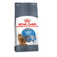 [2 kg.] ROYAL CANIN อาหารแมว รอยัลคานิน อาหารเม็ดแมว ขนาด 2 กก.