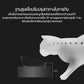 Petkit Fresh Nano Metal ชามให้อาหารปรับองศา ชามข้าวแมว